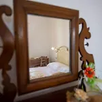Casa Olga, Un Affaccio Sul Mare !! * 프라이아노