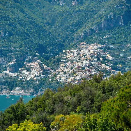 Casa Olga, Un Affaccio Sul Mare !! * Băile Herculane
