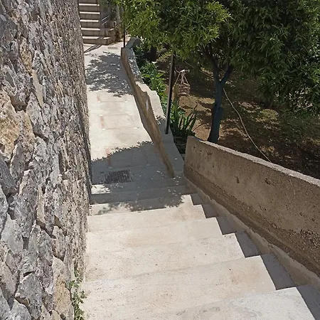 Casa Olga, Un Affaccio Sul Mare !! Băile Herculane