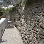 Casa Olga, Un Affaccio Sul Mare !! *