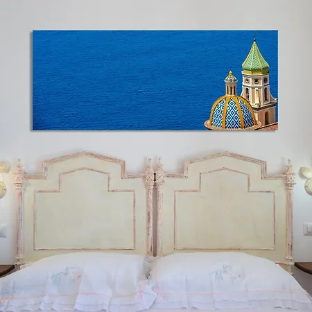 Casa Olga, Un Affaccio Sul Mare !! Apartment