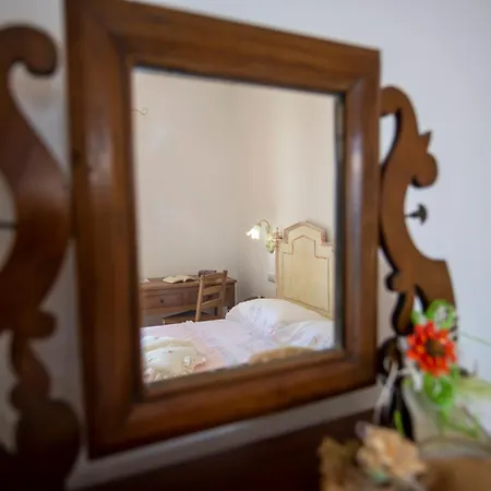 Casa Olga, Un Affaccio Sul Mare !! * Praiano